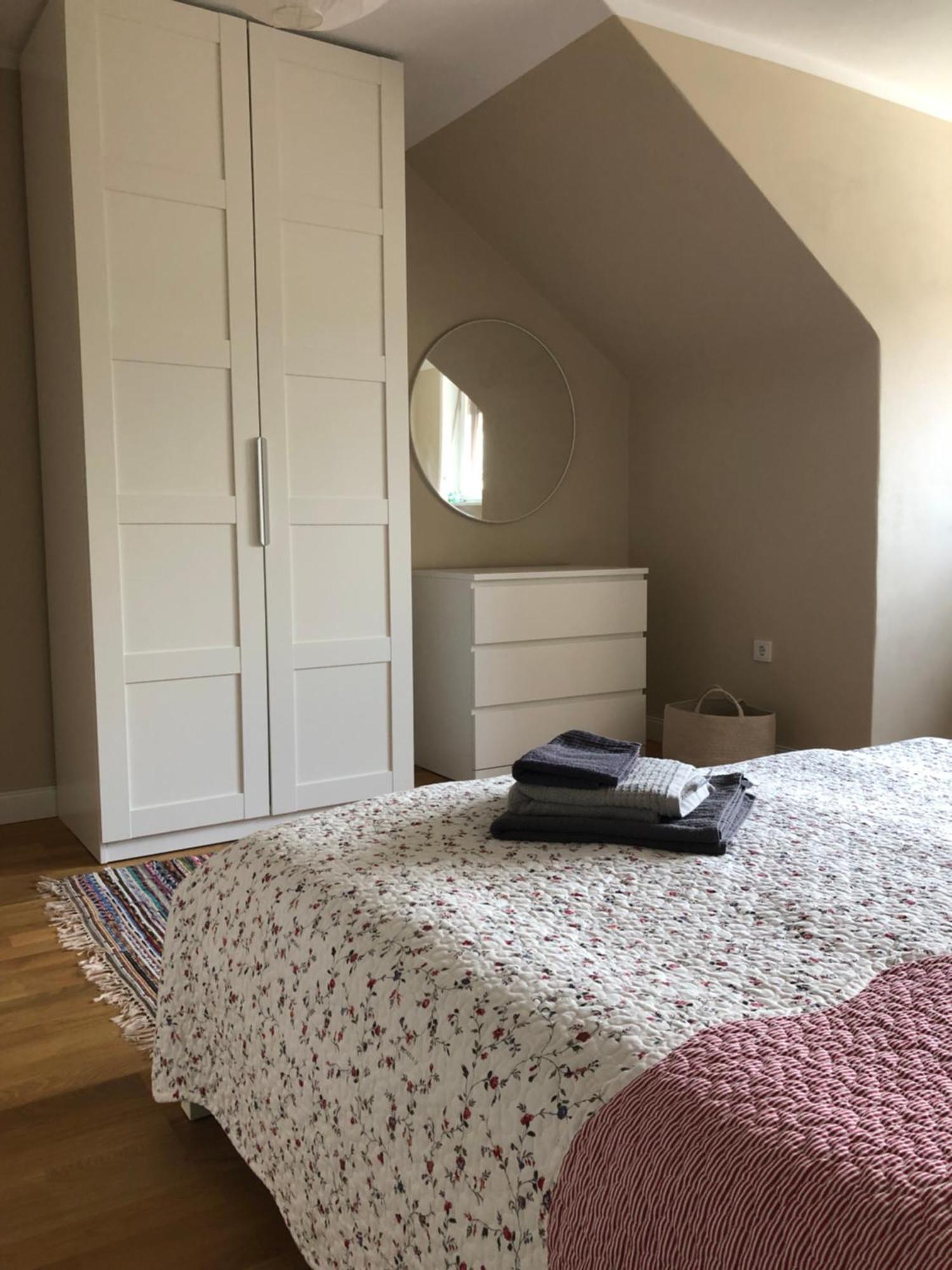 Ferienhaus Hengsbecke 24 Medebach Luaran gambar